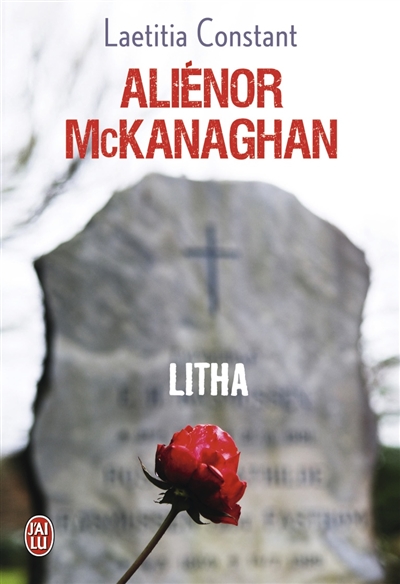 Aliénor McKanaghan. Litha
