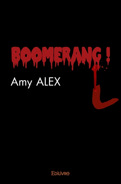 Boomerang !