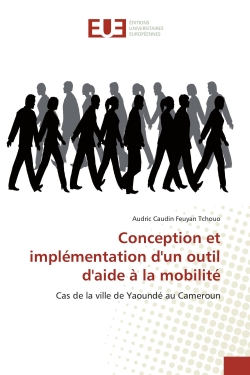 Conception et...