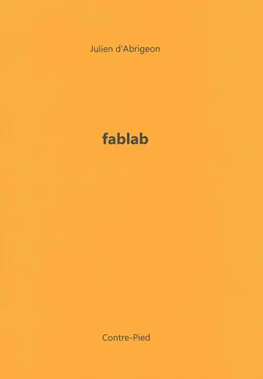 Fablab
