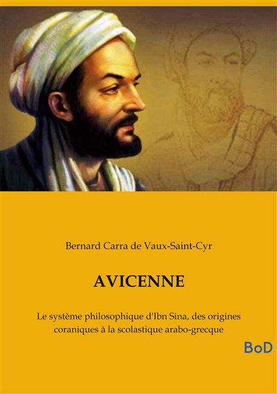 AVICENNE : Le système...