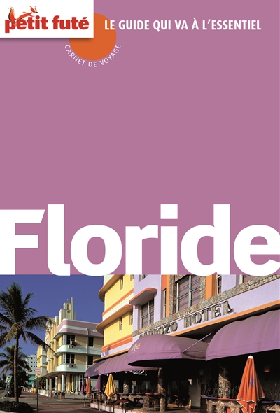 Floride