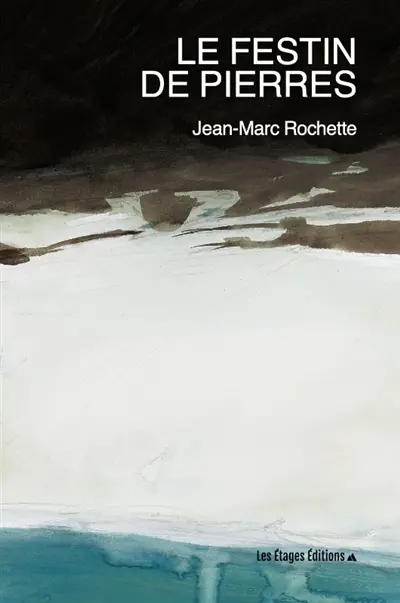 Le festin de pierres