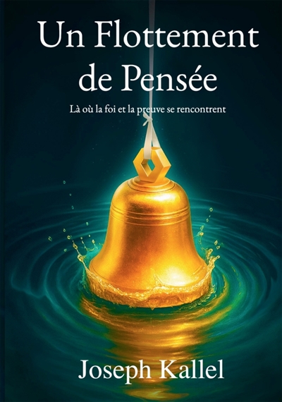 Un Flottement de Pensée