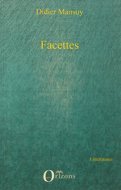 Facettes