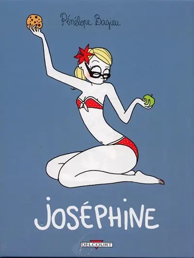 Joséphine