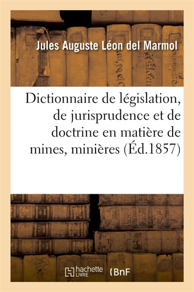 Dictionnaire de...