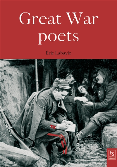Great War poets