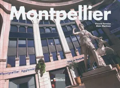 Montpellier