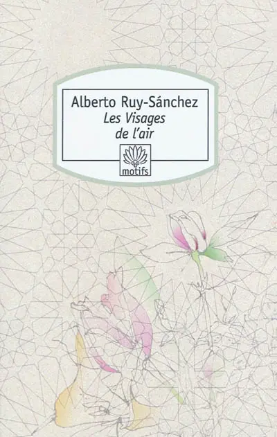 Les visages de l'air