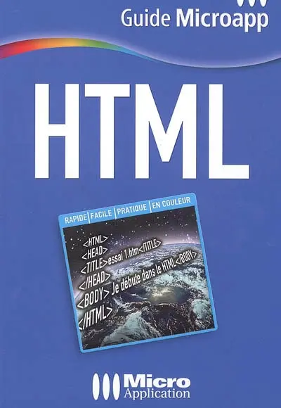 HTML