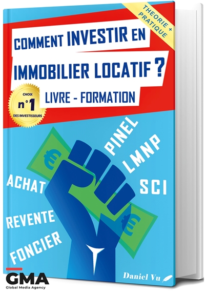 Comment investir en...