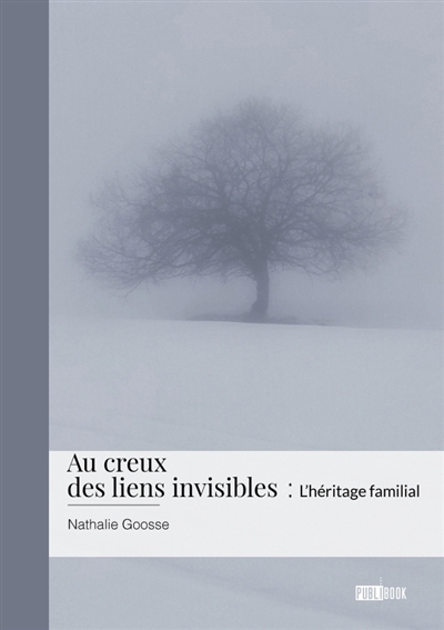 Au creux des liens...
