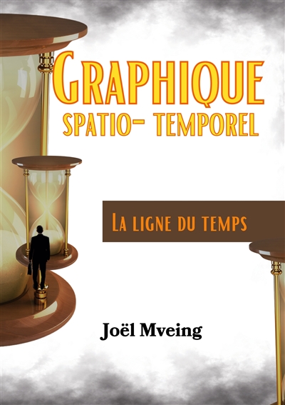 Graphique Spatio : Temporel...