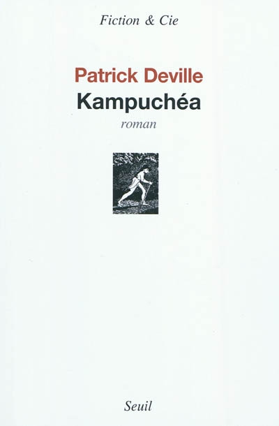 Kampuchéa