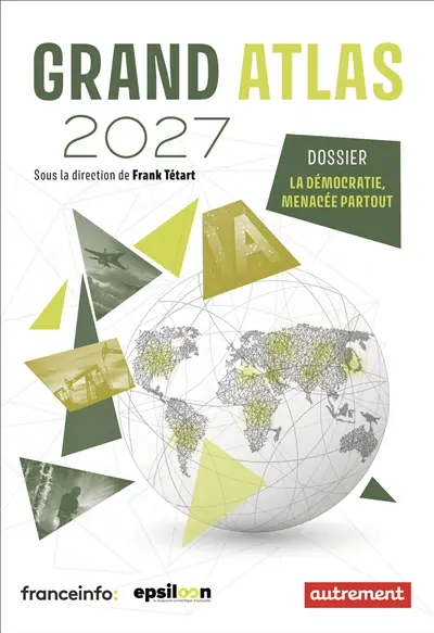 Grand atlas 2027 Grand atlas 2027