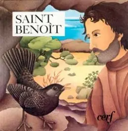 Saint Benoît
