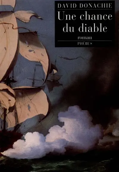 Une chance du diable