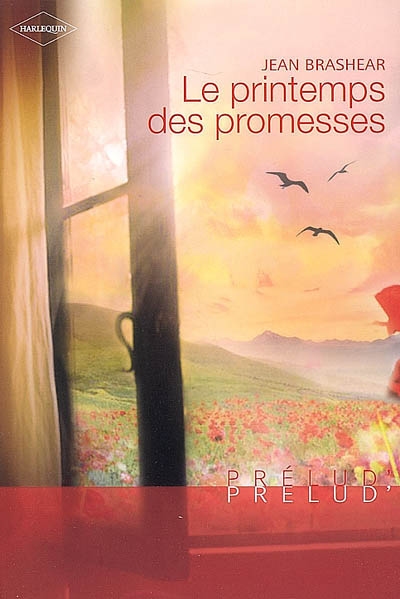 Le printemps des promesses