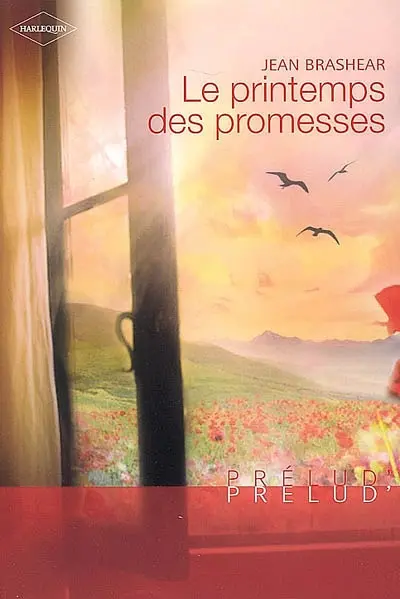 Le printemps des promesses