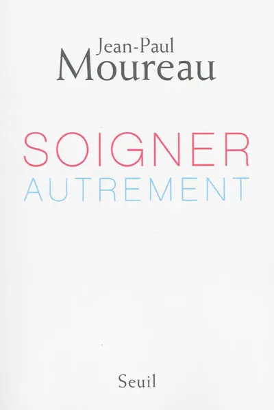 Soigner autrement : ces mains qui guérissent