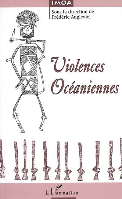 Violences océaniennes