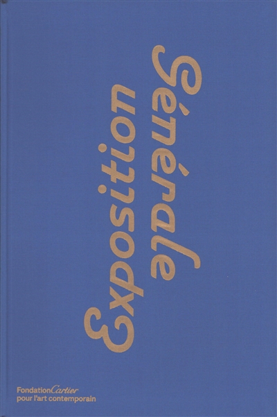 Exposition générale