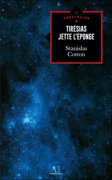 Tirésias jette l'éponge
