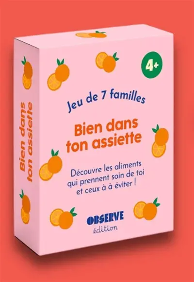 Bien dans ton assiette : découvre les aliments qui prennent soin de toi et ceux à éviter ! Bien dans ton assiette : découvre les aliments qui prennent soin de toi et ceux à éviter !