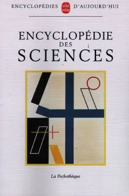 Encyclopédie des sciences