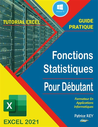 Guide des fonctions...