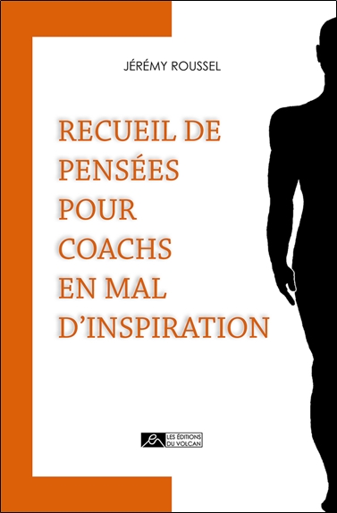 Recueil de pensées pour...