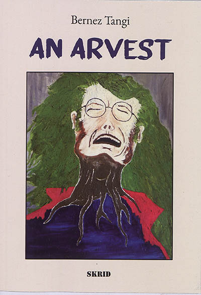 An arvest