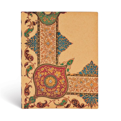 Carnet Flexis Visions de...