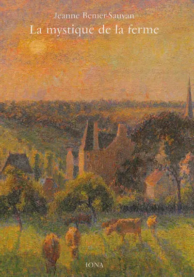 La mystique de la ferme