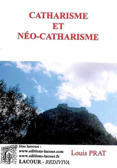 Catharisme et néo-catharisme