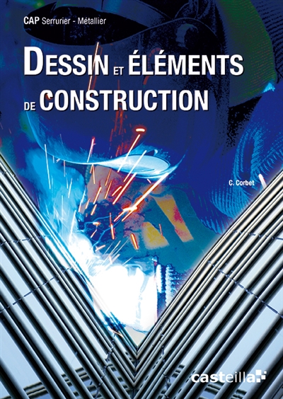 Dessin et éléments de...