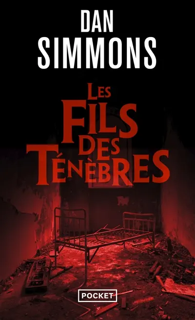 Les fils des ténèbres