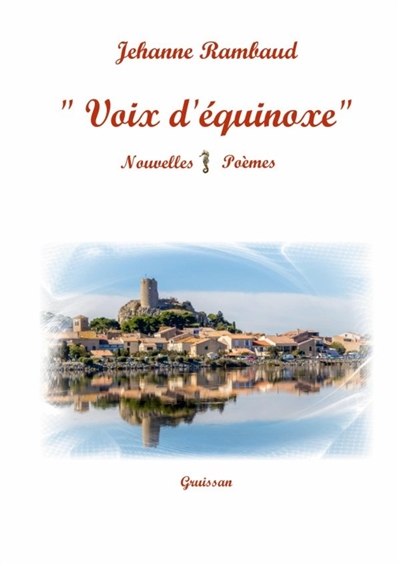 Voix d'équinoxe
