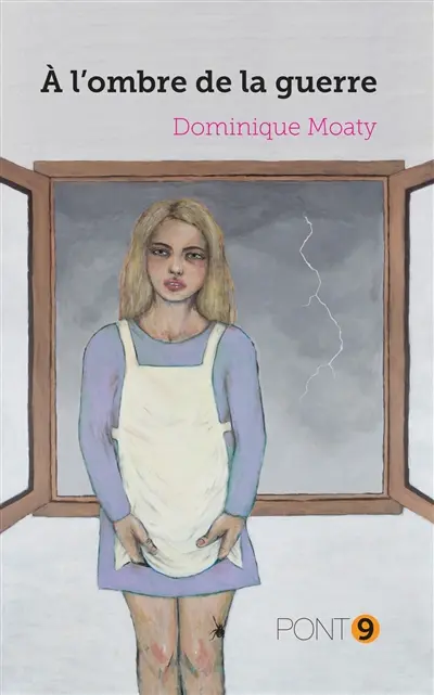 A l'ombre de la guerre