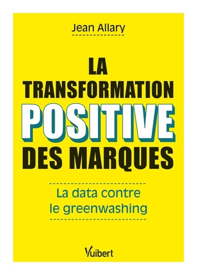 La transformation positive...