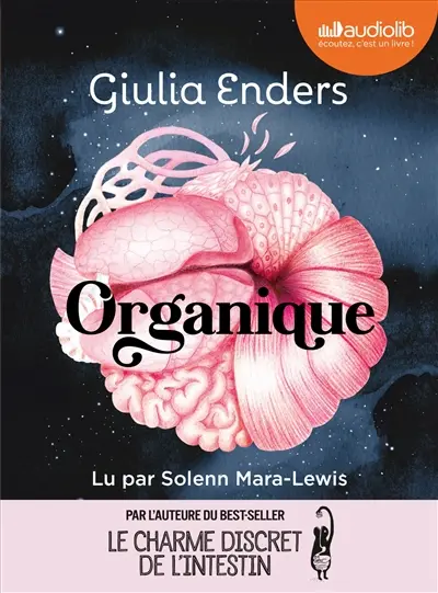 Organique