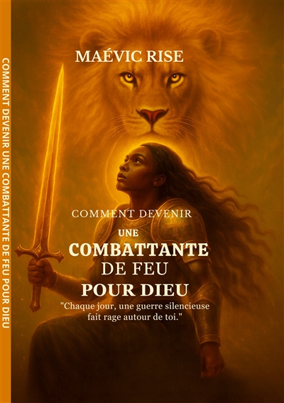 Comment devenir une...