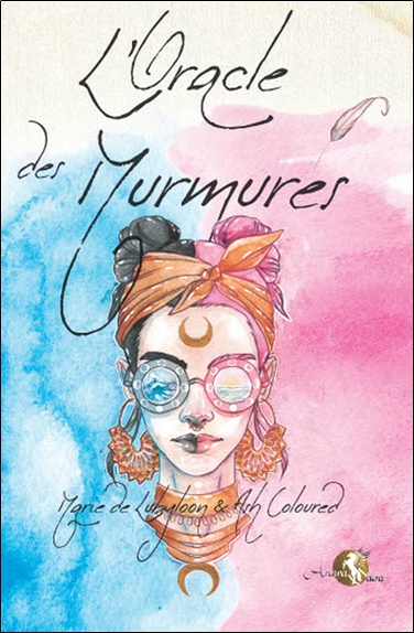 L'oracle des murmures