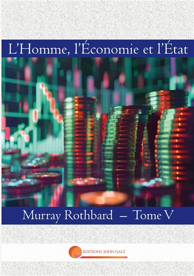 L'Homme, l'Economie et...