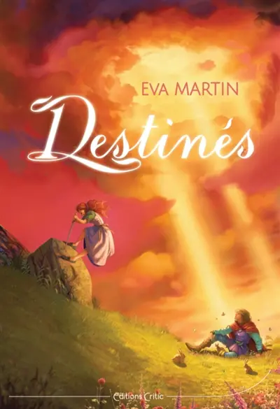 Destinés