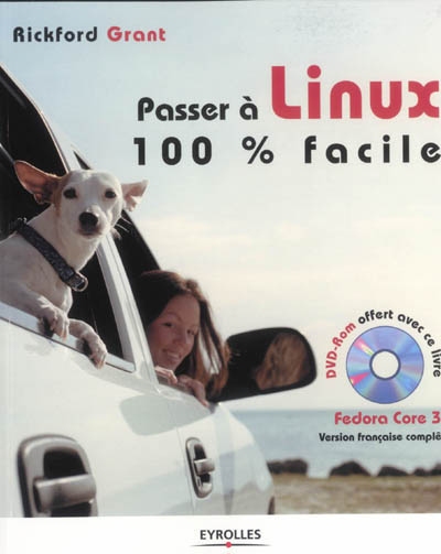 Passer à Linux : 100 % facile
