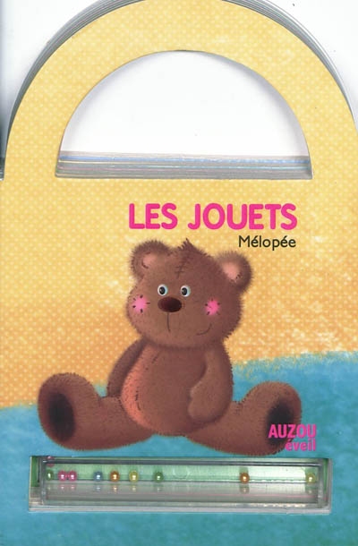 Les jouets