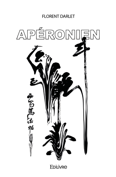 Apéronien