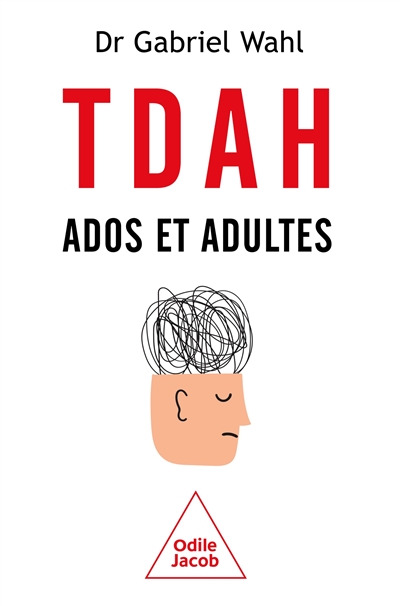 TDAH ados et adultes